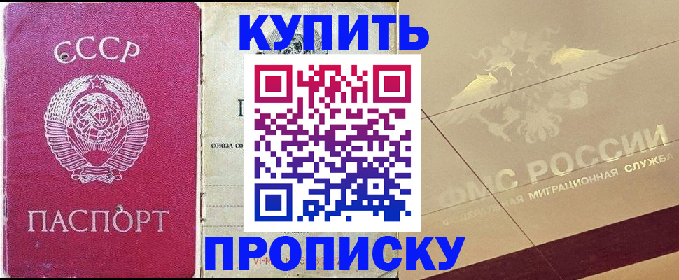 прописка для школы в Ненецком АО